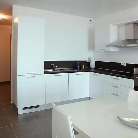 Apartment Res Tyrrenia, Macinaggio Rogliano, With Bay View *
